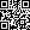 https://hawzahnews.com/xdyRn