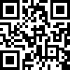 https://hawzahnews.com/x4PLf
