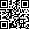https://hawzahnews.com/xfF74