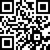 https://hawzahnews.com/xf5Mh