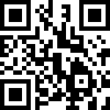 https://hawzahnews.com/xd9dg