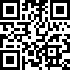 https://hawzahnews.com/x5Qgk