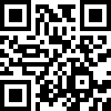https://hawzahnews.com/x4TcM