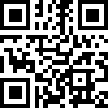 https://hawzahnews.com/xg6Wx