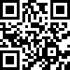 https://hawzahnews.com/xft2J