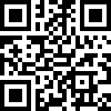 https://hawzahnews.com/xfrzr