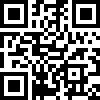 https://hawzahnews.com/xf6gm