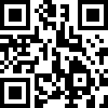 https://hawzahnews.com/xbq56