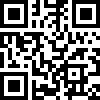https://hawzahnews.com/x5GVN