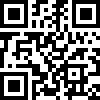 https://hawzahnews.com/x9jSw