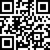 https://hawzahnews.com/xcHmm