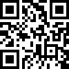 https://hawzahnews.com/xfdQW