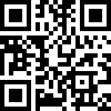 https://hawzahnews.com/x5Yp9
