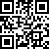 https://hawzahnews.com/xdsRk