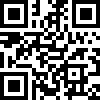 https://hawzahnews.com/xf2bP