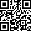 https://hawzahnews.com/x5YwN