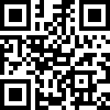 https://hawzahnews.com/xb98D