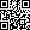 https://hawzahnews.com/xgcwY