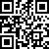https://hawzahnews.com/x5cr5