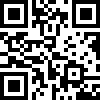 https://hawzahnews.com/xdKxy