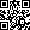 https://hawzahnews.com/x5x3S