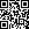 https://hawzahnews.com/xfRjk