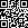 https://hawzahnews.com/xd7h3