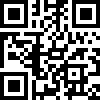 https://hawzahnews.com/xbQsn