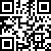 https://hawzahnews.com/x55W4