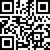 https://hawzahnews.com/xg3St