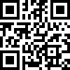 https://hawzahnews.com/xdXBZ