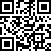 https://hawzahnews.com/xfFYG