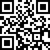 https://hawzahnews.com/xg8tF