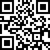 https://hawzahnews.com/xdxYm