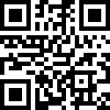 https://hawzahnews.com/xdzGm