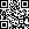 https://hawzahnews.com/xcf8y