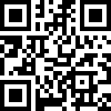 https://hawzahnews.com/xcQhv