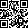 https://hawzahnews.com/x9FP4