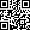 https://hawzahnews.com/xfY36