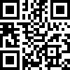 https://hawzahnews.com/xffbx
