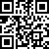 https://hawzahnews.com/xcBP3