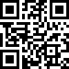 https://hawzahnews.com/xfDN3