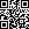https://hawzahnews.com/x9zt7