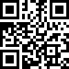 https://hawzahnews.com/x9swR