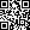 https://hawzahnews.com/xbFCP