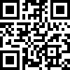 https://hawzahnews.com/xdHHK