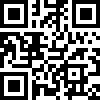 https://hawzahnews.com/xdwZN