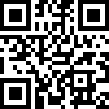 https://hawzahnews.com/xfXdy