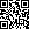 https://hawzahnews.com/xc3Km