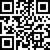 https://hawzahnews.com/xfXxc
